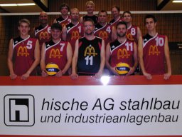 1. herren saison 2011-2012 bild 01